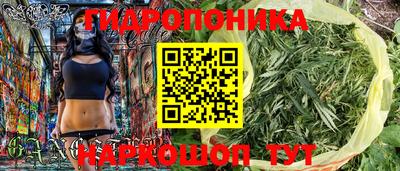 спиды Туймазы