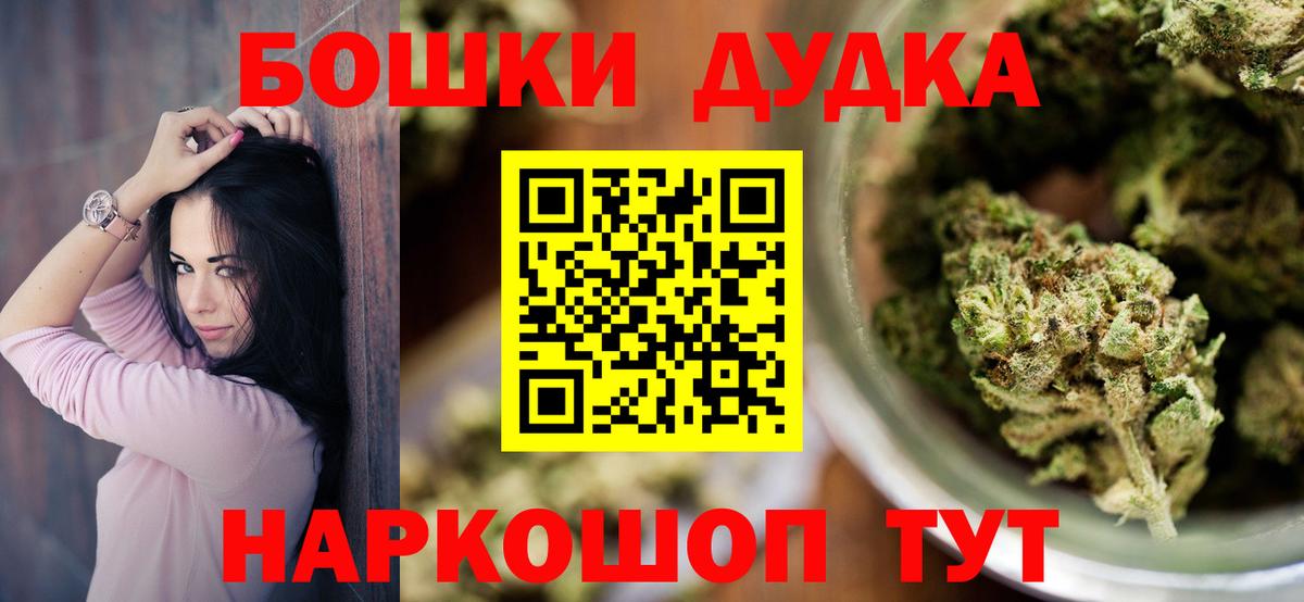 Каннабис SATIVA & INDICA Сланцы